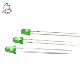 IR-LED-Diode 850nm Empfänger und Infrarot-LED-Dip-Diode