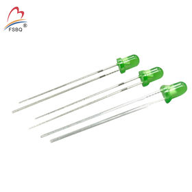 Hochwertige 940nm IR LED Infrarotdiode - IR-Emitter-Empfänger