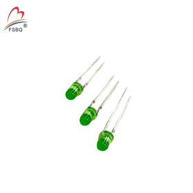 Diodo Emisor Infrarrojo LED de Alta Potencia y Alta Calidad de 940 nm
