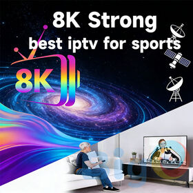12months IPTV Subscription Free Test support Reseller Panel Live Sport Channels for France Germany Italy Albania Sweden Europe