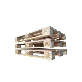 Premium JK Copier ready for export grade bulk shipment