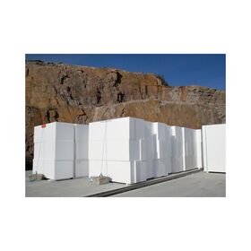 High-quality EPS block scrap wholesale bulk orders affordable cost export ready