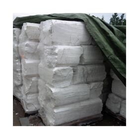 Export-ready EPS block scrap bulk supply wholesale deals affordable price quick shipment