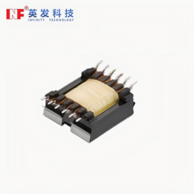 Transformador Flyback EE16/EE20 - Transformador DC