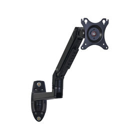 Professionelle Herstellung Neuestes Design Hochwertiger Schreibtisch- und Laptop-Monitorständer Desktop-Monitorhalter Newsence CN;ZHE Ce