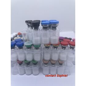 lemon bottle fat dissolving manufacturers China Wholesale Refreshing Lemon Bottle Fat Dissolving Manufacturers &  Suppliers - Factory Directory with OEM ODM OBM Beverage Solutions