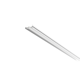مصباح خطي ليد Apexglare بقوة 58 واط و 1500 مم، 160 لومن/واط، مصنع صيني، تصميم تجاري واقتصادي، توصيل سريع وبدون أدوات، تصنيع المعدات الأصلية/تصنيع التصميم الأصلي.