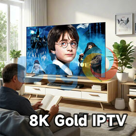 Hot Sell iptv Subscription M3u list code with free Test 24hours Credits Panel No Buffering iptv for usa best reseller panel