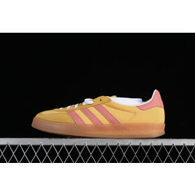 adidas gazelle silver green womens adidas Gazelle 'Blue Cloud White' Men's Shoes 11.5