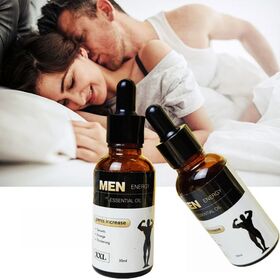 Wholesale Personal Lubricants from Manufacturers, Personal Lubricants Products at Factory Prices | Global Sources Wholesale Personal Lubricants from Manufacturers, Personal Lubricants Products at Factory Prices | Global Sources