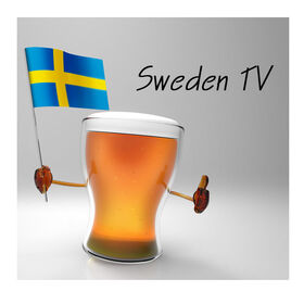 Best Datoo IPTV Bigtvpro Livego IPTV Laino Nordic List for Spain Finland Reseller Panel