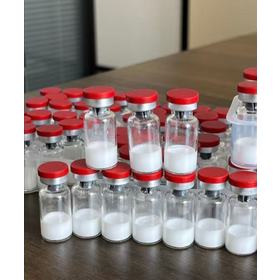 KLOW80 Peptide 99.6% Powder Peptides Hot selling 2026 New Peptides Factory Price Peptide