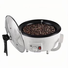 Torréfacteur de café, Fabricant et Fournisseur de torréfacteurs de café en gros en Chine - Wuxi SWF Intelligent Technology Co., Ltd Torréfacteur de café, Fabricant et Fournisseur de torréfacteurs de café en gros en Chine - Wuxi SWF Intelligent Technology Co., Ltd