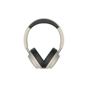 Auriculares Bluetooth DJ de varios colores a precio de fábrica, con cancelación de ruido ENC y cómodas orejeras - Auriculares inalámbricos Bluetooth
