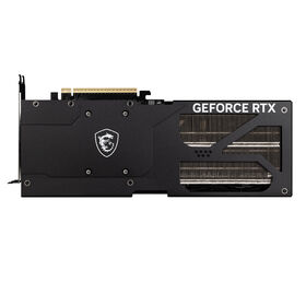 RTX 5070Ti 16G VENTUS 3X OC 16G Vanguard SOC Graphics Card (16GB GDDR7,256-bit,DisplayPort,NV IDI.A Blackwell Architecture)