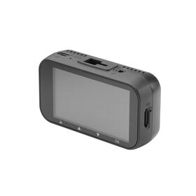 2026 Explosive models sell well Single Channel 2.7 inch WIFI Camera FHD Dash Cam Famous Sensor Car Camera Dash cameras
