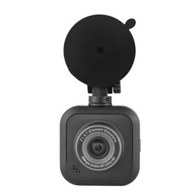 Caméra de tableau de bord 2026 de haute qualité avec GPS et Wifi, objectif en verre Full HD S/ony, enregistrement en boucle, vision nocturne, DVR Wi-Fi pour voiture