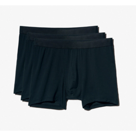 Essential China Wholesale Vibrating Underwear For Men Products at Factory Prices for Daily Comfort | Global Sources Essential China Wholesale Vibrating Underwear For Men Products at Factory Prices for Daily Comfort | Global Sources