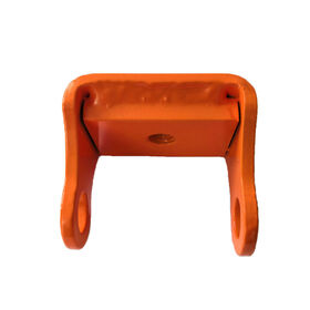 Service de Fabrication Métallique : Pièces de Tôle, Soudure, Estampage, Pressage, Pliage, Revêtement en Poudre, Vente en Gros d'Aluminium