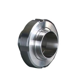 Factory Custom Non-standard customization Metal fabrication parts,Metal turned parts/Pressure vessel and parts
