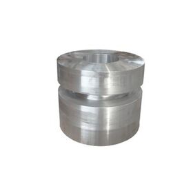 2026 Fabrik OEM Hochwertige professionelle kundenspezifische Aluminiumblechumformteile Metallumformteile