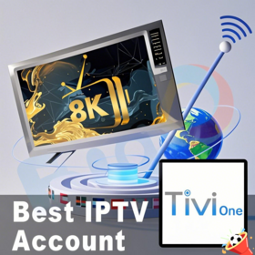 IPTV Premium con Código Xtream Euro Latino USA 4K HD para Venta al por Mayor, Servidor IPTV Global, Lista de Suscripción de TV IPTV, Código de Prueba para Trex