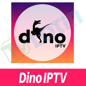 Melhor servidor IPTV Dino TV Plus, melhor painel de revendedor 4K, assinatura IPTV M3u, código de 12 meses, teste gratuito, código Xtream para Alemanha e França