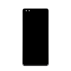 Pièce de rechange d'écran pour Honor 50 Pro LCD - Ensemble numériseur d'écran tactile en verre, se vend comme des petits pains !