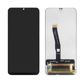 Original Quality Mobile Phone LCD Screen Assembly for Huawei Honor 10 Lite by Mobile