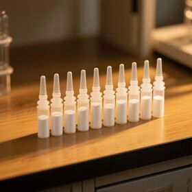 Peptide BB10 de haute pureté à 99%, un best-seller mondial, peptide de collagène, polypeptide, pour la recherche sur la croissance des peptides.