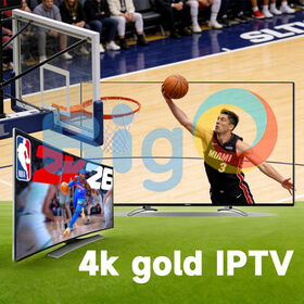 لوحة موزعي IPTV بالجملة خوادم تلفزيون IP Trex 4kott Dino Diamond Crystal Mega Ott اشتراك M3u IPTV 8K Strong IPTV