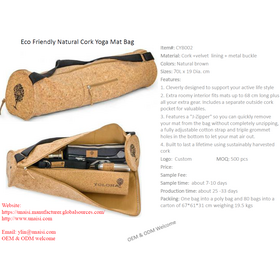Catalogue for Yoga kits, yoga mat, yoga straps, yoga wheel, yoga cushion, yoga block