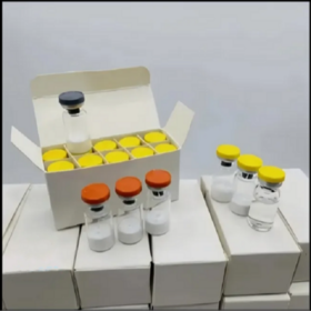 how long does klow peptide take to work KLOW Peptide Blend: Advanced Healing & Regeneration – Revolution Health &  Wellness