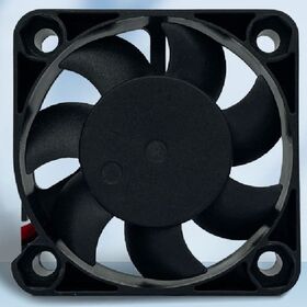 DC blower cooling fan 120*120*25mm 24V/12V/48V mini fan low noise high air volume Axial Cooling Ventilation Fan UL/CE Approved