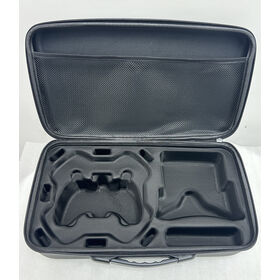 GC2601 Casing Gaming Sesuaikan bentuk apa pun Casing EVA Kotak gaming Penutup pelindung