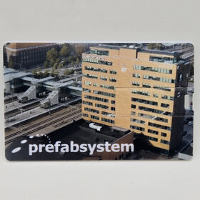 Wholesale lowest price creditcard USB flash drive for promotional event 1\2\4\8\16\32\64\128GB\256GB