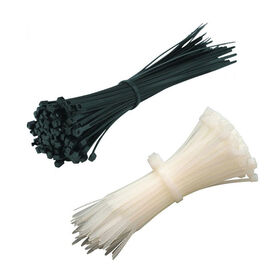 bunnings metal cable ties