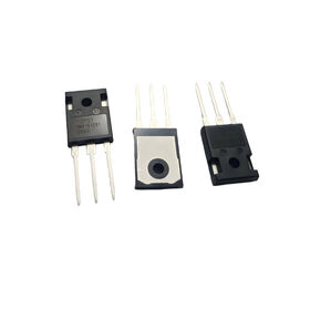 MOSFET SiC 1200V TO-247-3 à commutation rapide YZPST-RM016120T