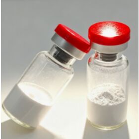 China Wholesale Technical-Grade Mt2 Peptide Manufacturers & Suppliers -  Factory Directory with OEM ODM OBM Industrial Chemical Solutions |  Globalsources.com