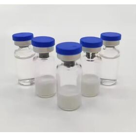 reta and klow Use This Peptide Stack To Lose Weight FAST Before Summer (Doctor Explains) main image 0