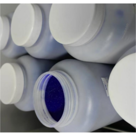 Pure Chemicals at Wholesale: China Wholesale Ghk Cu Peptide For Hair Products at Factory Prices | Global Sources Pure Chemicals at Wholesale: China Wholesale Ghk Cu Peptide For Hair Products at Factory Prices | Global Sources