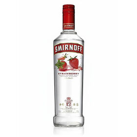 Vodka Smirnoff Qualité Premium Achetez Maintenant Livraison Rapide Disponible Obtenez les Meilleurs Prix de Gros et Profitez d'un Goût Authentique