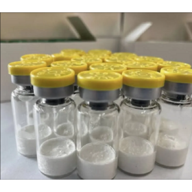 klow ingredients Blend: Advanced Peptide Therapy for Healing, Inflammation & Cellular Renewal - Rejuvia Wellness and Medical Spa peptideo klow Produtos Peptdeo Klow