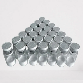 China factory low price Peptide 5mg various peptides 10mg copper peptide peptide peptide peptides Collagen - peptide safe peptide