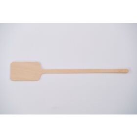 HOLZ-COCKTAILSTICKS HOLZ-FOOD-PICKS ZUM HERSTELLERPREIS IM GROSSHANDEL