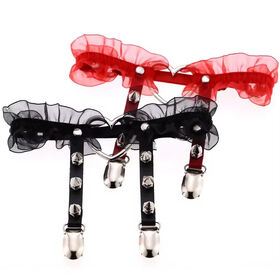 Step into Comfort and Style with China Wholesale Garter Belt Products at Factory Prices | Global Sources Step into Comfort and Style with China Wholesale Garter Belt Products at Factory Prices | Global Sources