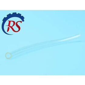 Best-seller Original ink tubes 4*6 printer ink tubes suitable for ceramic printers