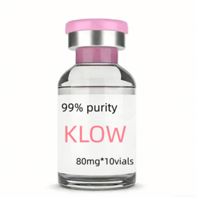 China Wholesale Technical-Grade Klow Manufacturers & Suppliers - Factory Directory with OEM ODM OBM Industrial Chemical Solutions | Globalsources.com China Wholesale Technical-Grade Klow Manufacturers & Suppliers - Factory Directory with OEM ODM OBM Industrial Chemical Solutions | Globalsources.com