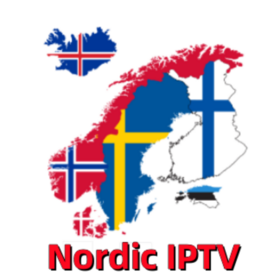 Live Go IPTV 4K Sportkanäle M3u Abonnement Pro Reseller Panel für Schweden Norwegen Island Ex-Yu Kroatien Tschechien Slowakei Rumänien