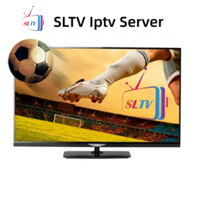 اشتراك IPTV بالجملة، لوحة مميزة للموزعين العالميين، Sltv Maxhd Xtream Code، تجربة مجانية XXX لألمانيا، قنوات رياضية عالمية